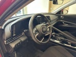 2023 ELANTRA Hybrid Thumbnail 10