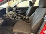 2023 ELANTRA Hybrid Thumbnail 11