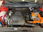 2023 ELANTRA Hybrid Thumbnail 25
