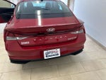 2023 ELANTRA Hybrid Thumbnail 27