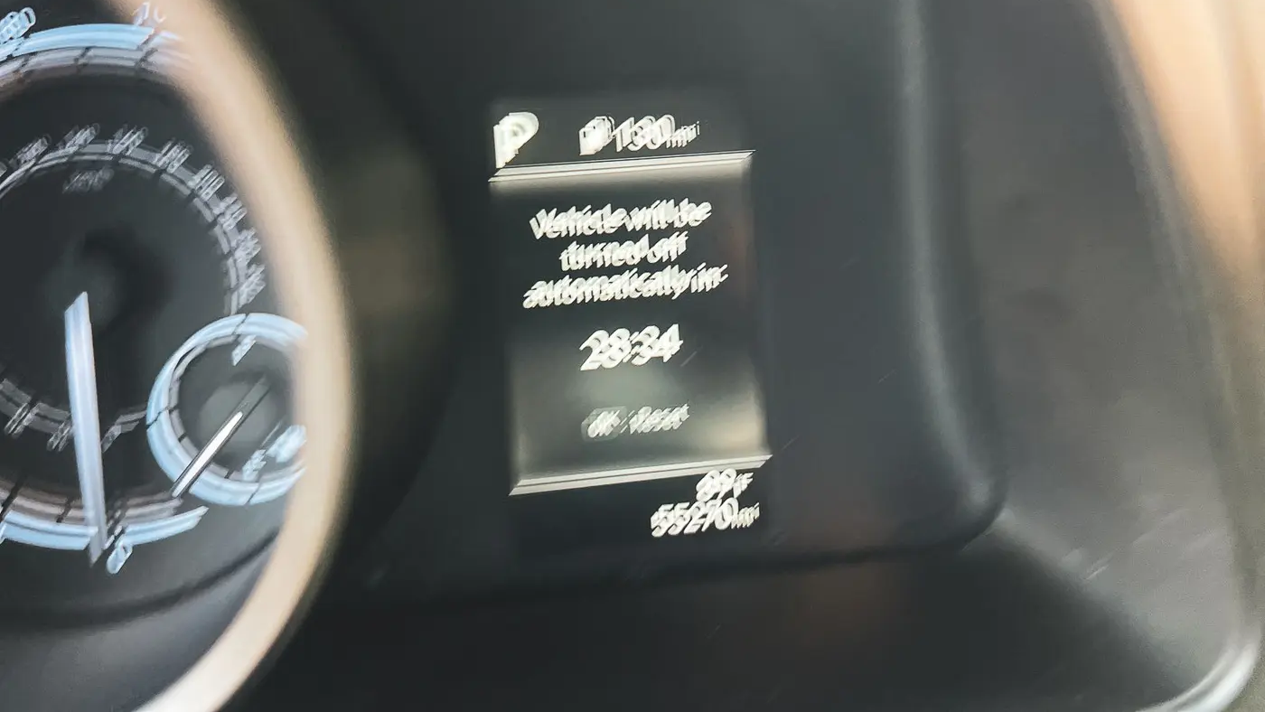 2023 Hyundai ELANTRA Hybrid Blue