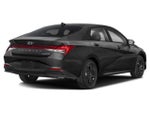 2023 ELANTRA Hybrid Thumbnail 1