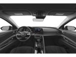 2023 ELANTRA Hybrid Thumbnail 4