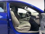 2023 ELANTRA Hybrid Thumbnail 10