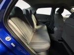 2023 ELANTRA Hybrid Thumbnail 11