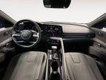 2023 ELANTRA Hybrid Thumbnail 13