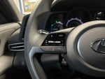 2023 ELANTRA Hybrid Thumbnail 17