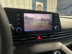 2023 ELANTRA Hybrid Thumbnail 19