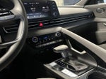 2023 ELANTRA Hybrid Thumbnail 20