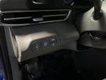 2023 ELANTRA Hybrid Thumbnail 21