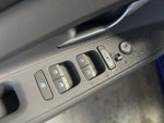 2023 ELANTRA Hybrid Thumbnail 23