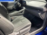 2023 ELANTRA Hybrid Thumbnail 26