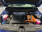 2023 ELANTRA Hybrid Thumbnail 29