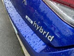 2023 ELANTRA Hybrid Thumbnail 32