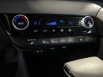 2023 ELANTRA Hybrid Thumbnail 35