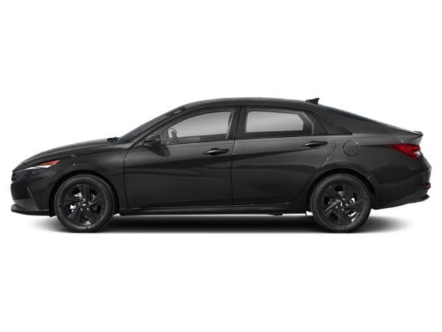2023 Hyundai Elantra - $22,500