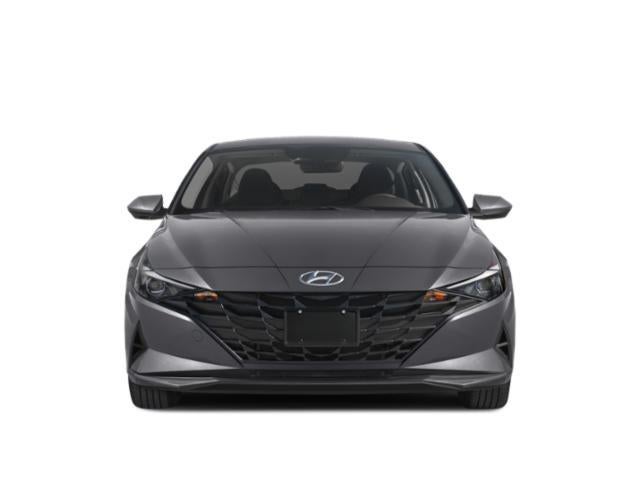 2023 Hyundai Elantra - $22,500