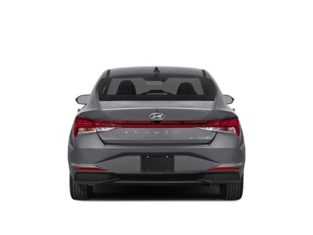 2023 Hyundai Elantra - $22,500