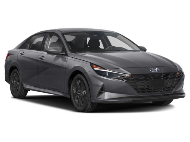 2023 Hyundai Elantra - $22,500