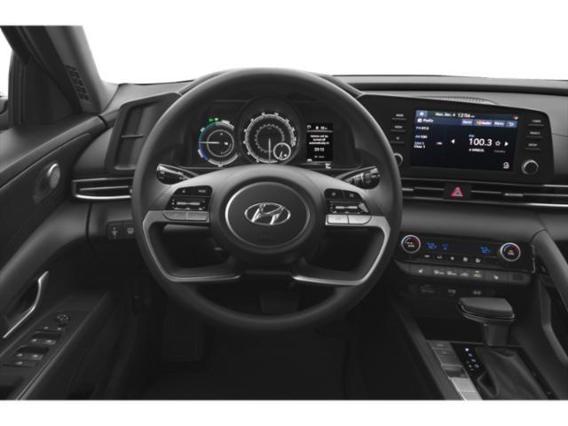 2023 Hyundai Elantra - $22,500