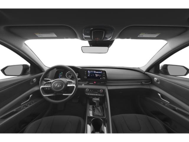 2023 Hyundai Elantra - $22,500