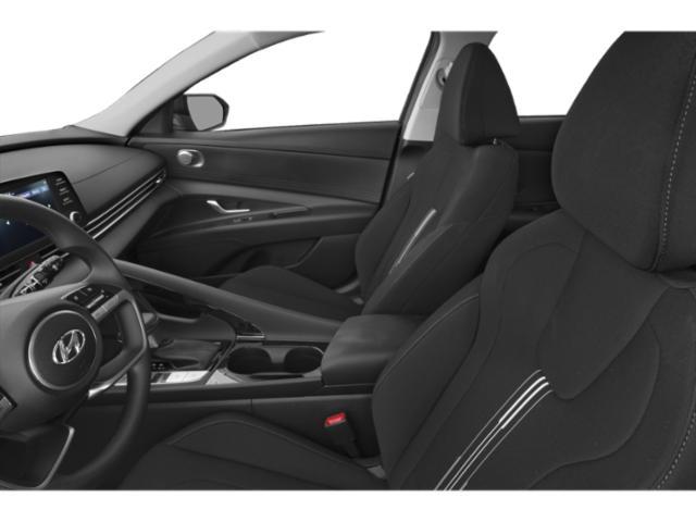 2023 Hyundai Elantra - $22,500
