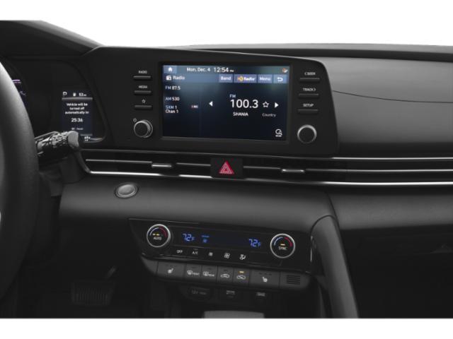 2023 Hyundai Elantra - $22,500