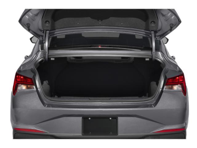 2023 Hyundai Elantra - $22,500