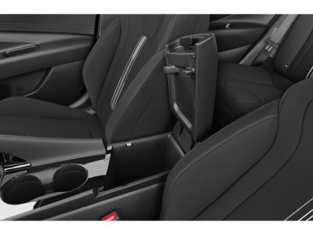 2023 Hyundai Elantra - $22,500
