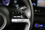 2023 ELANTRA Hybrid Thumbnail 6