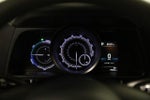 2023 ELANTRA Hybrid Thumbnail 7