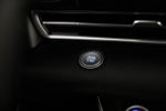 2023 ELANTRA Hybrid Thumbnail 12