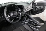 2023 ELANTRA Hybrid Thumbnail 13