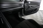 2023 ELANTRA Hybrid Thumbnail 15