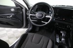 2023 ELANTRA Hybrid Thumbnail 22