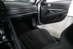 2023 ELANTRA Hybrid Thumbnail 23