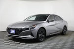 2023 ELANTRA Hybrid Thumbnail 26
