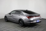 2023 ELANTRA Hybrid Thumbnail 27