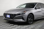 2023 ELANTRA Hybrid Thumbnail 28