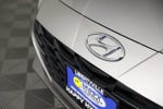 2023 ELANTRA Hybrid Thumbnail 29