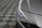 2023 ELANTRA Hybrid Thumbnail 30