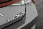2023 ELANTRA Hybrid Thumbnail 34