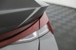 2023 ELANTRA Hybrid Thumbnail 35