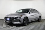 2023 ELANTRA Hybrid Thumbnail 36