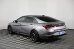 2023 ELANTRA Hybrid Thumbnail 37