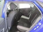 2023 ELANTRA Hybrid Thumbnail 15