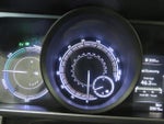 2023 ELANTRA Hybrid Thumbnail 18