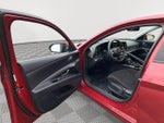 2023 ELANTRA Hybrid Thumbnail 11