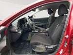 2023 ELANTRA Hybrid Thumbnail 12