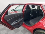 2023 ELANTRA Hybrid Thumbnail 13